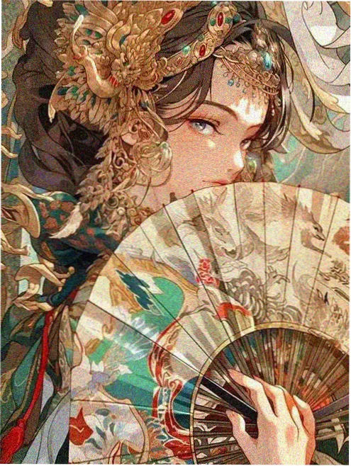 长夜将尽 悬疑电影