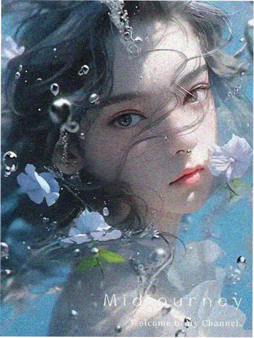 归途列车 剧情电影