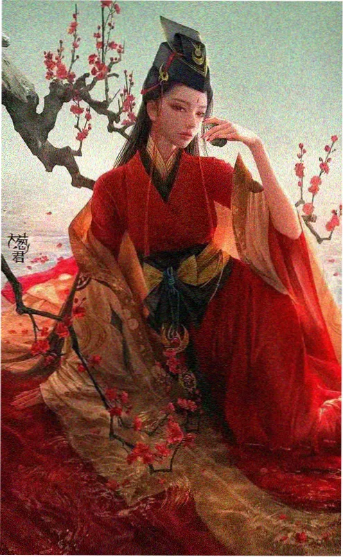 十七楼的夏天 青春成长短剧