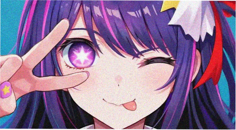 国产原创动漫番剧推荐